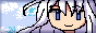 electric tenshi